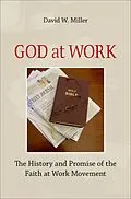 E-Book (pdf) God at Work von David W. Miller