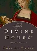 E-Book (pdf) The Divine HoursTM, Pocket Edition von Phyllis Tickle
