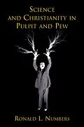 E-Book (pdf) Science and Christianity in Pulpit and Pew von Ronald L. Numbers