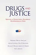 E-Book (pdf) Drugs and Justice von Margaret P. Battin, Erik Luna, Arthur G. Lipman