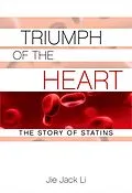 E-Book (pdf) Triumph of the Heart von Jie Jack Li