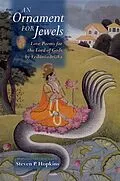 E-Book (pdf) An Ornament for Jewels von Steven P. Hopkins