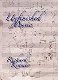 E-Book (pdf) Unfinished Music von Richard Kramer
