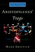 E-Book (pdf) Aristophanes' Frogs von Mark Griffith