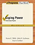 E-Book (pdf) Coping Power von Karen Wells, John E. Lochman, Lisa Lenhart