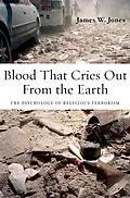 E-Book (pdf) Blood That Cries Out From the Earth von James Jones