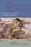E-Book (pdf) Enlightenment Orpheus von Vanessa Agnew