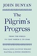 The Pilgrim's Progress