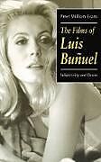 The Films of Luis Buñuel