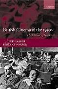 British Cinema of the 1950s