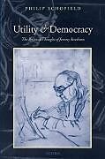 Utility and Democracy