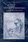Utility and Democracy