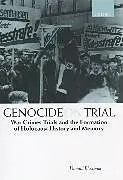 Genocide on Trial