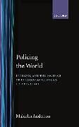 Policing the World