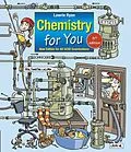 E-Book (pdf) Chemistry for You von Lawrie Ryan
