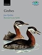 The Grebes