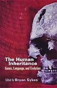 The Human Inheritance