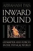 Inward Bound