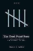 Livre Relié The Dual Penal State de Markus D. Dubber