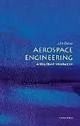 Kartonierter Einband Aerospace Engineering von John Baker