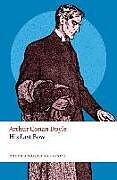 Couverture cartonnée His Last Bow de Arthur Conan Doyle