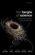 Livre Relié The Tangle of Science de Nancy Cartwright, Jeremy Hardie, Eleonora Montuschi