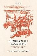 Livre Relié Charity after Augustine de Jonathan Teubner