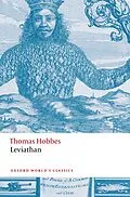 E-Book (pdf) Leviathan von Thomas Hobbes