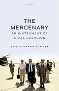 E-Book (epub) The Mercenary von Christopher Kinsey