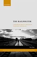 E-Book (pdf) The Railpolitik von Yuan Wang