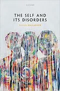 PDF The Self and its Disorders von Shaun Gallagher