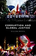 E-Book (pdf) Corruption and Global Justice von Gillian Brock