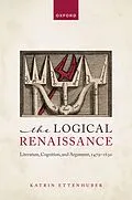 E-Book (pdf) The Logical Renaissance von Katrin Ettenhuber