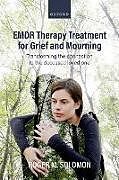 Couverture cartonnée Emdr Therapy Treatment for Grief and Mourning de Roger M Solomon