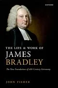 E-Book (pdf) The Life and Work of James Bradley von John Fisher