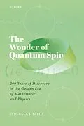 E-Book (pdf) The Wonder of Quantum Spin von Indubala I. Satija