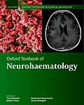 E-Book (pdf) Oxford Textbook of Neurohaematology von Unknown