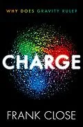 E-Book (pdf) CHARGE von Frank Close