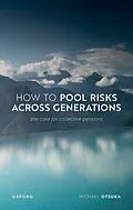 E-Book (pdf) How to Pool Risks Across Generations von Michael Otsuka