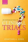 ePUB An Introduction to Clinical Trials von Jonathan A. Cook