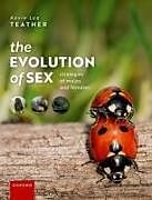 Livre Relié The Evolution of Sex de Kevin Lee Teather