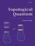 E-Book (pdf) Topological Quantum von Steven H. Simon