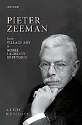 E-Book (pdf) Pieter Zeeman von A. J. Kox, H. F. Schatz