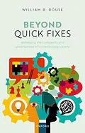 E-Book (pdf) Beyond Quick Fixes von William B. Rouse