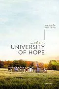 E-Book (epub) The University of Hope von Monika Kostera
