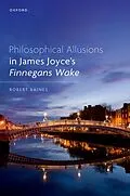 E-Book (pdf) Philosophical Allusions in James Joyce's Finnegans Wake von Robert Baines