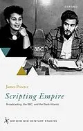 E-Book (epub) Scripting Empire von James Procter