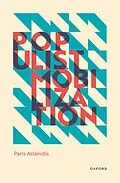 E-Book (pdf) Populist Mobilization von Paris Aslanidis