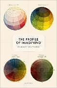 Livre Relié The Profile of Imagining de Robert Hopkins