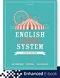 E-Book (epub) English Legal System von Helen Rutherford, Birju Kotecha, Angela Macfarlane